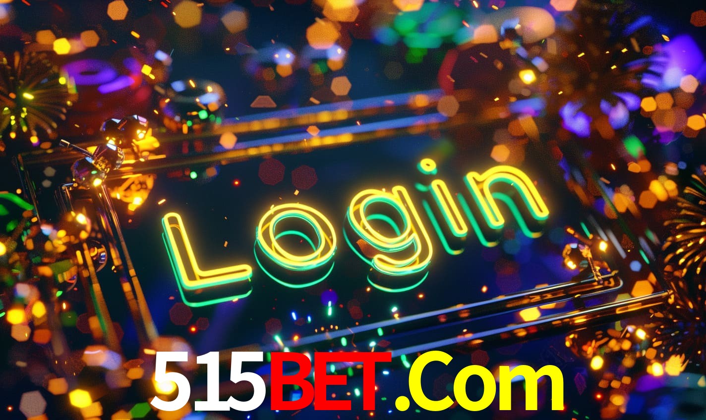 Populares Slots 515Bet.Com