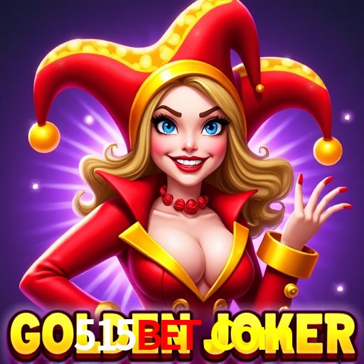 Generoso Bônus Cassino 515Bet.Com