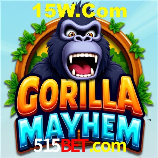 Symbols of Egypt Slot - PG Soft