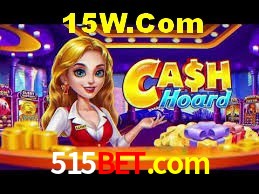 BGaming Live Blackjack
