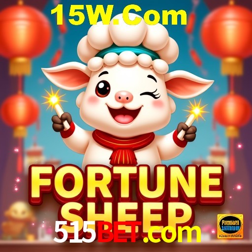 Fortune Tiger Slot