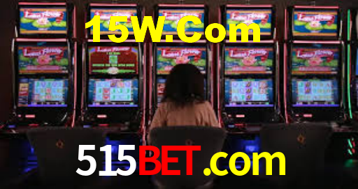 Tournament Betting