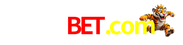 Logo da 515bet.com